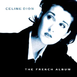 cd céline dion - cã©line dion - pour que tu m'aimes encore (clip officiel) (1995)