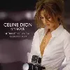 cd céline dion - celine dion - to love you more (2008)