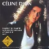 cd céline dion - gold (1995)