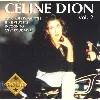 cd céline dion - gold vol.2 (1995)