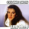 cd céline dion - les hits (1999)