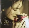 cd céline dion - these are special times (1998)