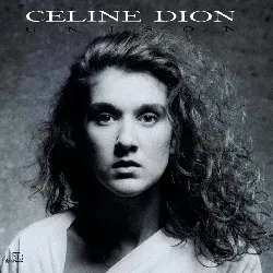 cd céline dion - unison (1990)