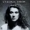 cd céline dion - unison (1990)