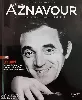 cd charles aznavour - la bohème (2015)