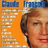 cd claude françois - les incontournables