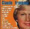 cd claude françois - les incontournables