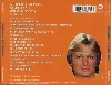 cd claude françois - les incontournables