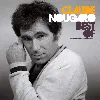 cd claude nougaro - best of (2004)