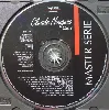 cd claude nougaro - vol. 1 / vol.2