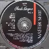 cd claude nougaro - vol. 1 / vol.2