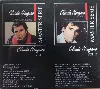 cd claude nougaro - vol. 1 / vol.2