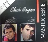 cd claude nougaro - vol. 1 / vol.2