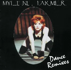 cd dance remixes