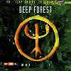 cd deep forest - world mix (1994)