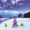 cd dream theater - a change of seasons