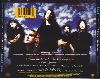 cd dream theater - a change of seasons