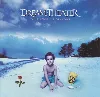 cd dream theater - a change of seasons
