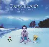 cd dream theater - a change of seasons