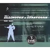 cd duke ellington - songbook (1990)