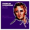 cd « duos » les versions françaises