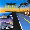 cd eagles - la légende des eagles (1989)
