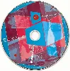 cd echoes - the best of pink floyd