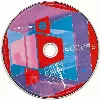 cd echoes - the best of pink floyd