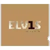 cd elvis presley - 1 / heartbreak hotel elvis 30#1 hits ! (by jmd) (2008 - 03 - 25)