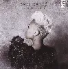 cd emeli sandé - our version of events (2012)