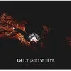 cd emily jane white - victorian america (2009)