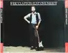 cd eric clapton - just one night (1998)