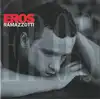 cd eros ramazzotti - eros (1994)