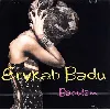 cd erykah badu - baduizm (1997)