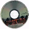 cd far beyond driven