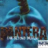 cd far beyond driven