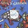 cd fool's garden - dish of the day (1995)