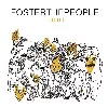 cd foster the people - foster the people - don't stop (color on the walls) (official music video) (2011 - 05 - 23)