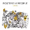 cd foster the people - foster the people - don't stop (color on the walls) (official music video) (2011 - 05 - 23)