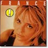 cd france
