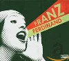 cd franz ferdinand - you could have it so much better (2005)