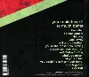 cd franz ferdinand - you could have it so much better (2005)