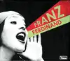 cd franz ferdinand - you could have it so much better (2007)