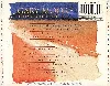 cd gary moore - ballads & blues 1982 - 1994 (1994)