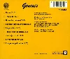 cd genesis (1983)