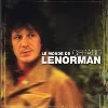cd gérard lenorman - le monde de gerard lenorman (1998)