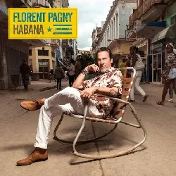 cd habana (cd livre)