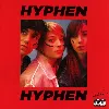cd hyphen hyphen - hh (2018)