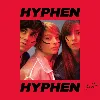 cd hyphen hyphen - hh (2018)