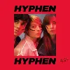 cd hyphen hyphen - hh (2018)